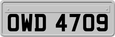OWD4709