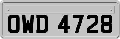 OWD4728