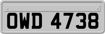 OWD4738