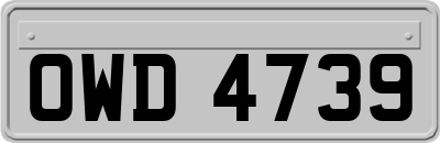 OWD4739