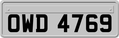 OWD4769