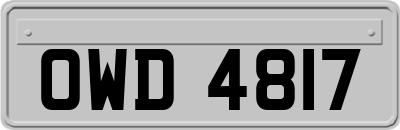 OWD4817
