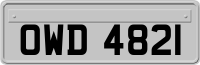 OWD4821