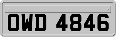 OWD4846