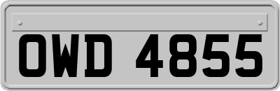 OWD4855