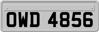 OWD4856