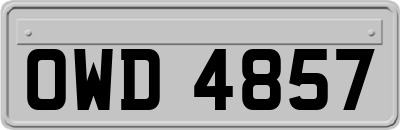 OWD4857