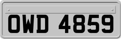 OWD4859