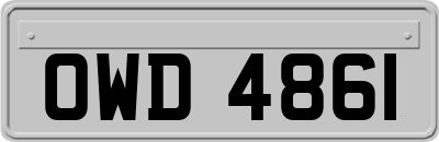 OWD4861