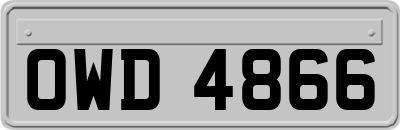 OWD4866
