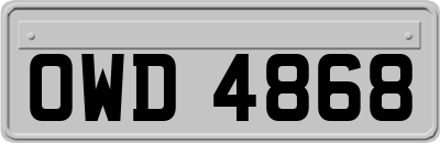 OWD4868