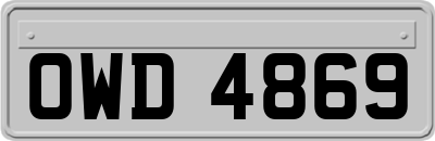 OWD4869