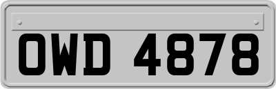 OWD4878