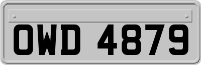 OWD4879