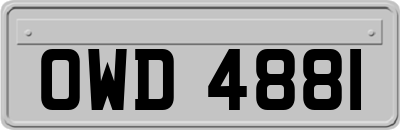 OWD4881