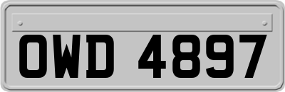 OWD4897