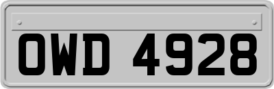OWD4928
