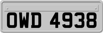OWD4938