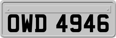 OWD4946