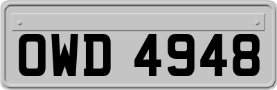 OWD4948