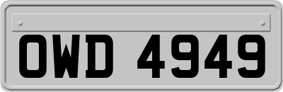 OWD4949