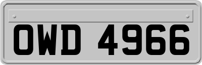 OWD4966