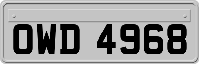 OWD4968