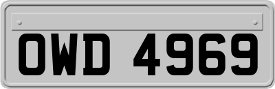 OWD4969