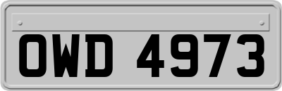 OWD4973