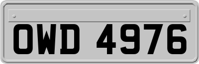 OWD4976