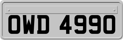 OWD4990