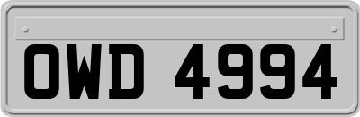 OWD4994