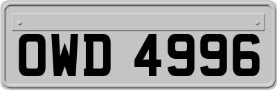 OWD4996