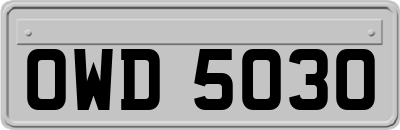 OWD5030