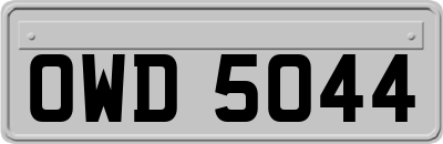 OWD5044
