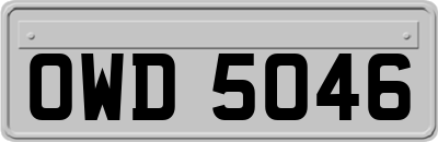 OWD5046
