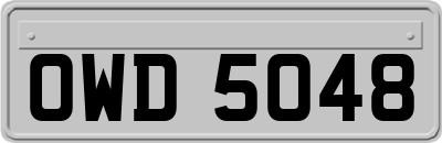 OWD5048
