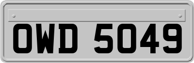 OWD5049