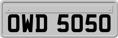 OWD5050