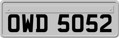 OWD5052