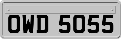 OWD5055