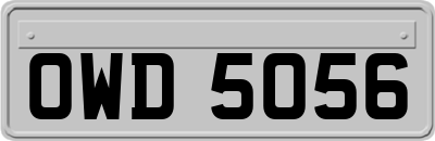 OWD5056