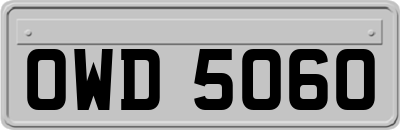 OWD5060