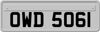 OWD5061