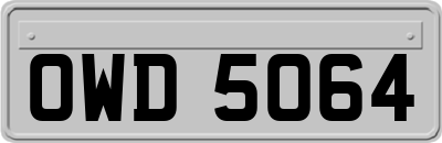OWD5064