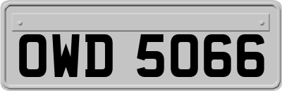 OWD5066