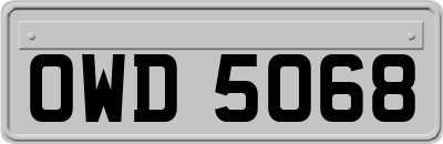 OWD5068