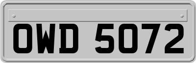 OWD5072