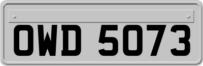 OWD5073