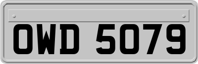 OWD5079